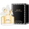 Marc Jacobs Daisy 50ml EDT