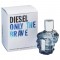 Diesel Only The Brave 35ml EDT