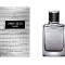 Jimmy Choo MAN 50ml EDT