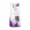Airpure Splash Reed Diffuser 30ml Assorted