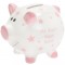 **My First Piggy Bank Pink LP47380