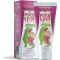 Punch & Judy Toothpaste 50ml Fun Bubblegum 3+ Years Punch & Judy Toothpaste 50ml Fun Bubblegum 3+ Years