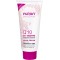 Nulon Hand Cream 75ml Q10 Co-Enzyme Nourishing Complex