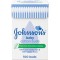 Johnson's Baby Cotton Buds 100's