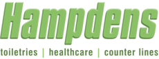 Hampden Supply Ltd