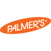 Palmers