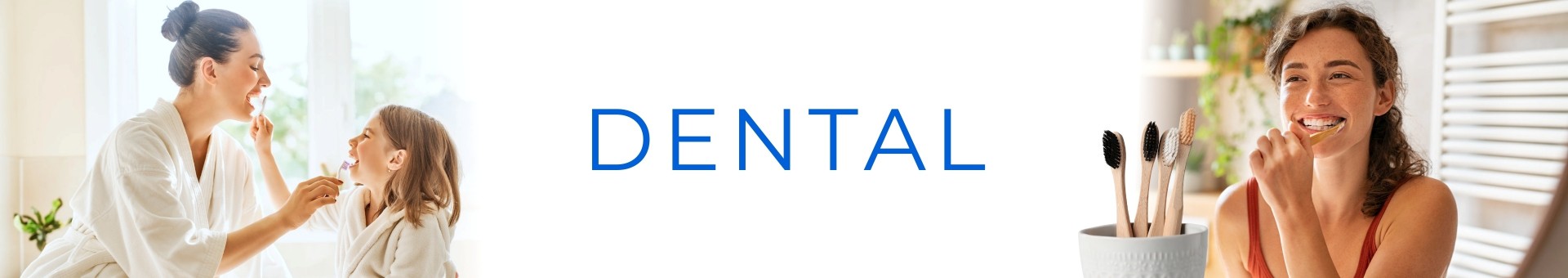 Dental