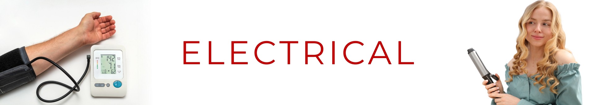 Electrical
