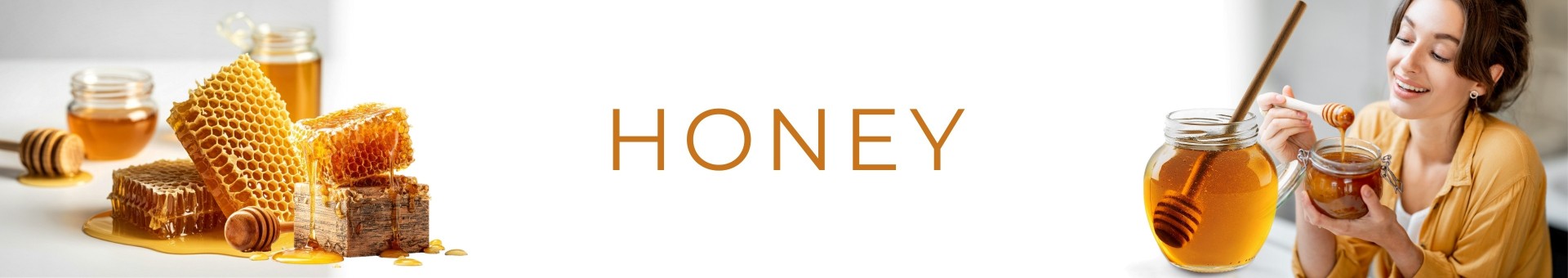 Honey