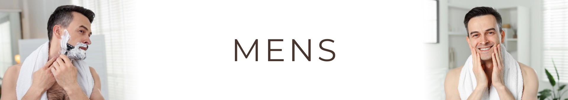Mens