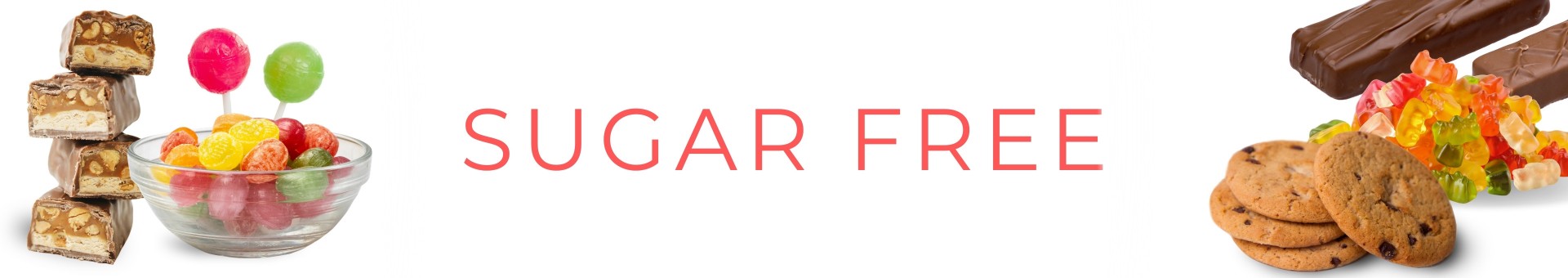 Sugar Free