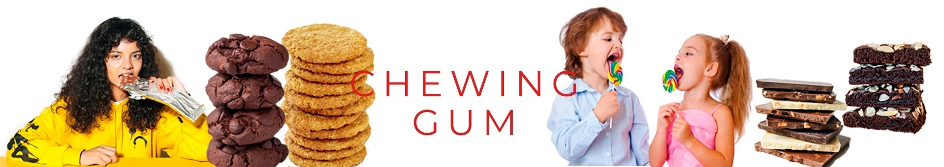 Chewing Gum