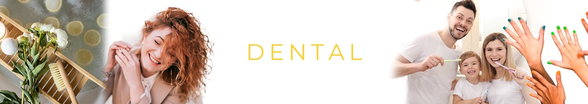 Dental