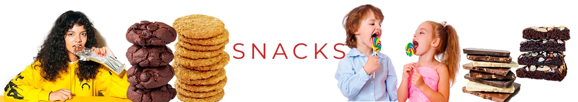 Snacks