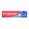 Colgate Toothpaste 100ml Maximum Cavity Protection Fresh Mint Colgate Toothpaste 100ml Maximum Cavity Protection Fresh Mint