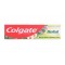 Colgate Toothpaste 100ml Herbal  Colgate Toothpaste 100ml Herbal