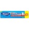 Wisdom Toothpaste 75ml Xtra Clean Fresh Mint 