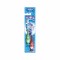 Active Toothbrush Kids QuickBrush 3-6 Years 2pk
