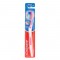 Colgate Toothbrush Extra Clean Medium Colgate Toothbrush Extra Clean Medium