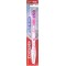 Colgate Toothbrush Max White Medium Colgate Toothbrush Max White Medium