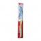 Colgate Toothbrush Super Flexi Medium