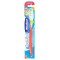 Wisdom Toothbrush Fresh Effect Sensitive (D) Wisdom Toothbrush Fresh Effect Sensitive (D)