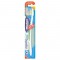 Wisdom Toothbrush Regular Fresh Medium