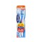 Wisdom Toothbrush Regular 2pk Medium  Wisdom Toothbrush Regular 2pk Medium