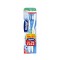 Wisdom Toothbrush Regular 2pk Firm  Wisdom Toothbrush Regular 2pk Firm