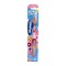 Wisdom Step by Step Toothbrush 6+ Years Soft