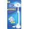 Wisdom Power+ Pro Clean Rechargeable Toothbrush