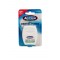 Active Dental Floss 100m Mint Original Active Dental Floss 100m Mint Original