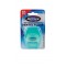 Active Dental Floss 100m Mint Fluoride  Active Dental Floss 100m Mint Fluoride