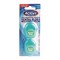 Active Dental Floss 12m Mint Flouride Travel Size 2pk