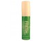 Pretty Fresh Mouth Spray 20ml Freshmint 