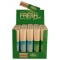 Pretty Fresh Mouth Spray 20ml Assorted 