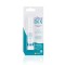 UltraDex Fresh Breath Spray 9ml (O)