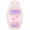 BF Feminine Intimate Cleansing Wash 250ml Gentle BF Feminine Intimate Cleansing Wash 250ml Gentle