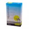 Navita Rejuvenate Dead Sea Bath Salts 500g Navita Rejuvenate Dead Sea Bath Salts 500g