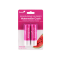 Pretty Moisturising Lip Balm 2pk Watermelon Crush
