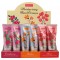 BF Moisturising Hand Cream 30ml Assorted Display BF Moisturising Hand Cream 30ml Assorted Display