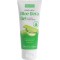 BF Organic Aloe Vera Gel 100ml BF Organic Aloe Vera Gel 100ml