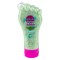 **The Foot Factory Mint Foot Care 180ml Foot Scrub  **The Foot Factory Mint Foot Care 180ml Foot Scrub