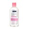 Nuage Micellar Cleansing Water 200ml