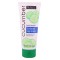 BF Cucumber Cool Moist 3 Minute Clay Mask 100ml
