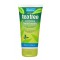 BF Tea Tree Exfoliating Facial Wash 150ml BF Tea Tree Exfoliating Facial Wash 150ml
