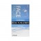 Face Facts Nose Pore Strips 6pk Cleansing
