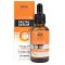 **Face Facts Vitamin C Facial Serum 30ml