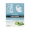 Face Facts Sheet Masks 2pk Hydrating