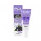 Face Facts Age Defying Eye Cream 25ml